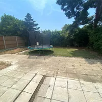 Property 12