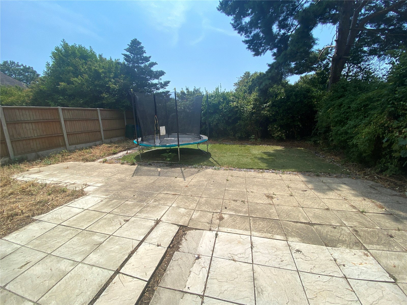 Mandale Road, West Howe, Bournemouth, Dorset, BH11 Image 12