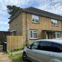 Property 13