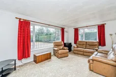 Pooks Green, Marchwood, Southampton
