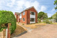 Pooks Green, Marchwood, Southampton