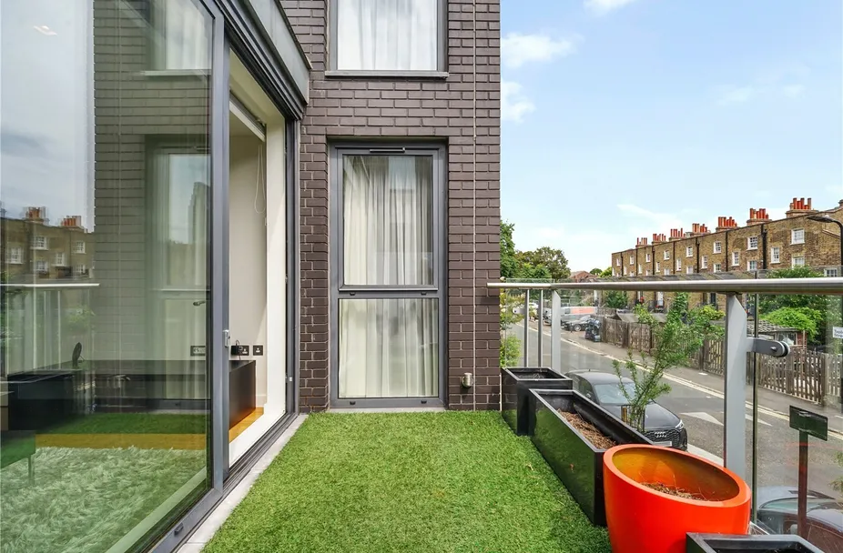 Property Photo 5