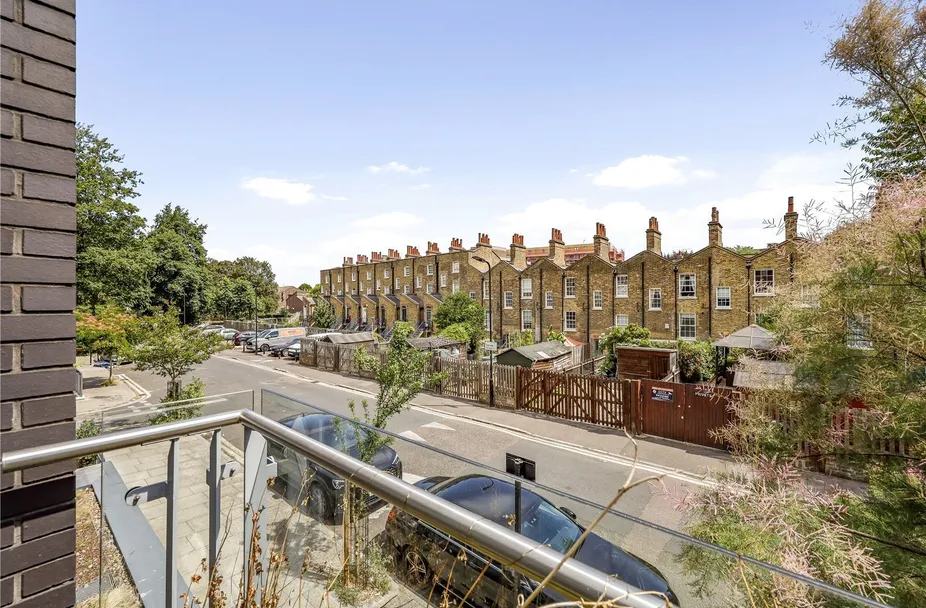 Property Photo 15