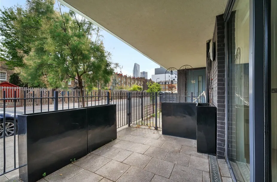Property Photo 24