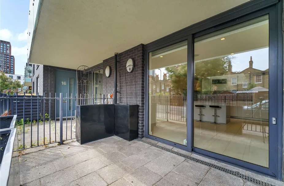 Property Photo 25