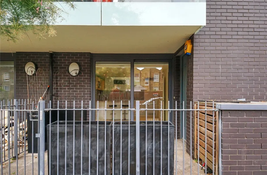 Property Photo 27