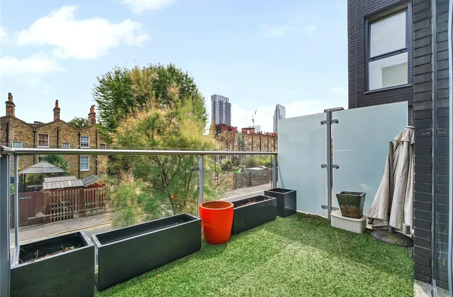 Property Photo 36