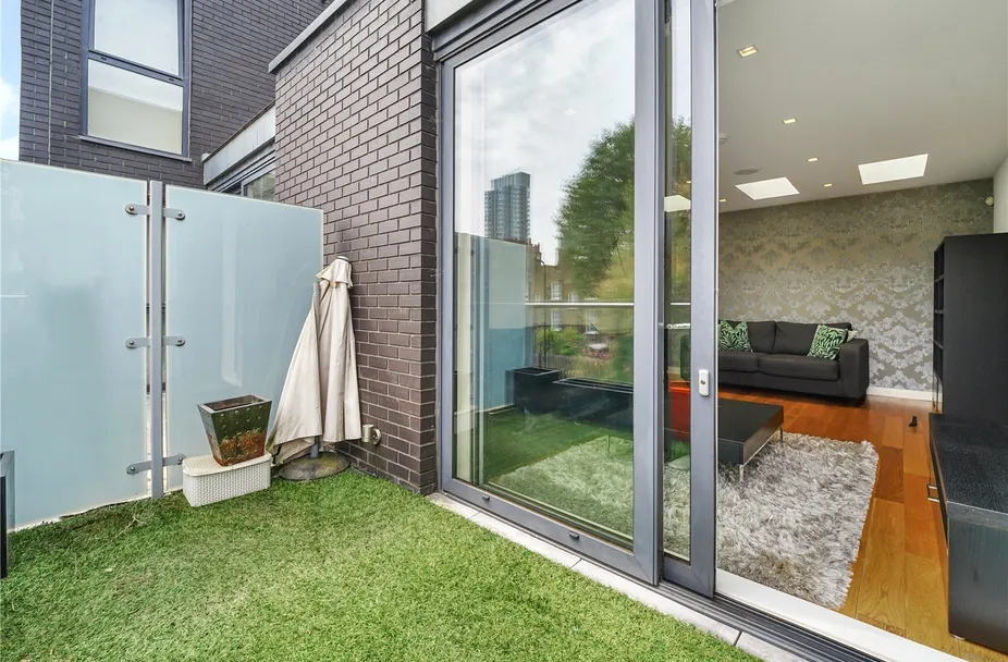 Property Photo 37