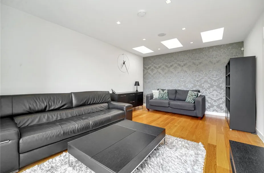 Property Photo 38