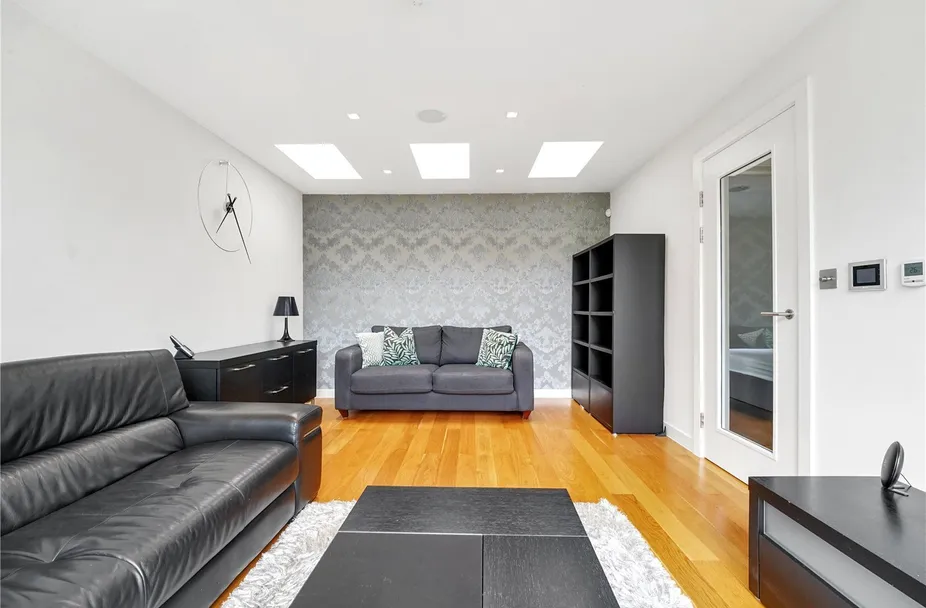 Property Photo 39