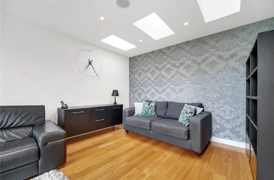 Property Photo 40