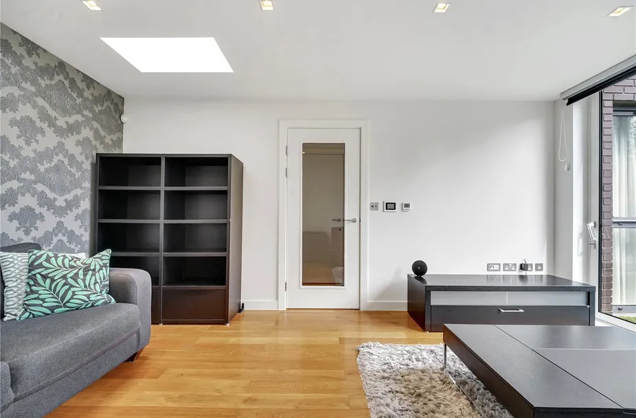 Property Photo 41