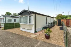 Church Farm Close, Dibden, Southampton