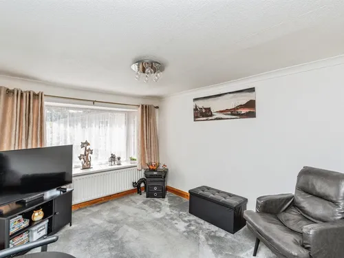 Church Farm Close, Dibden, Southamptonphoto