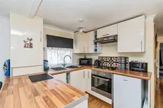 Church Farm Close, Dibden, Southampton