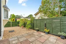 Church Farm Close, Dibden, Southampton