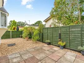 Church Farm Close, Dibden, Southampton thumb 3