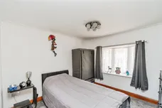 Church Farm Close, Dibden, Southampton
