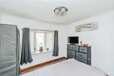 Church Farm Close, Dibden, Southampton