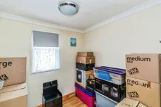 Church Farm Close, Dibden, Southampton
