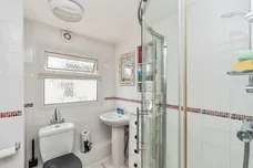 Church Farm Close, Dibden, Southampton