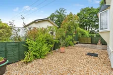 Church Farm Close, Dibden, Southampton