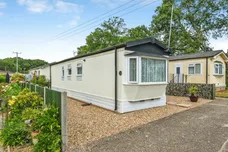 Church Farm Close, Dibden, Southampton