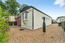 Church Farm Close, Dibden, Southampton