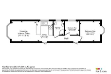 Church Farm Close, Dibden, Southampton