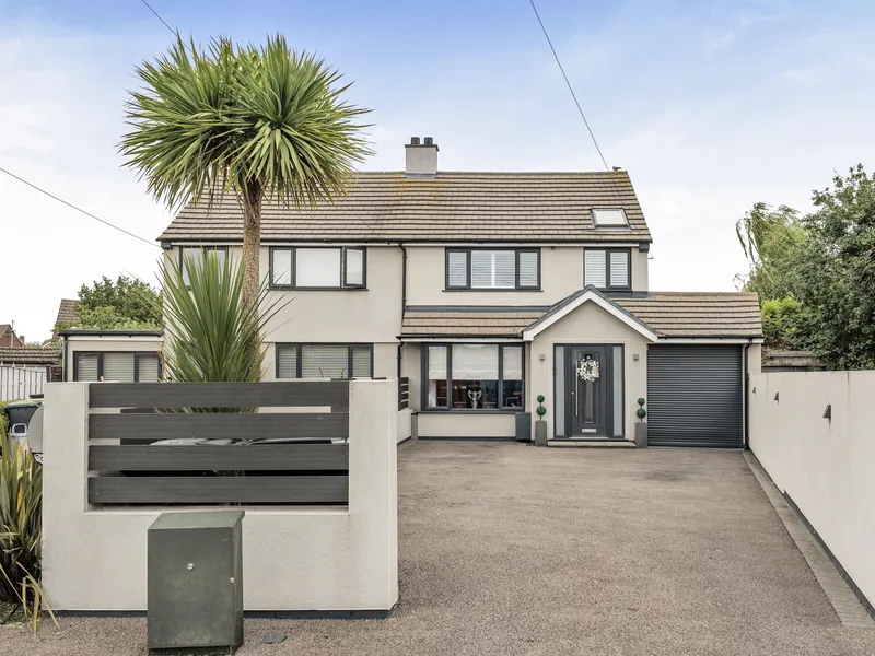 Property 1