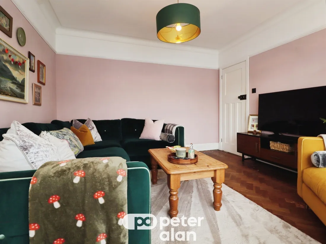Property photo 12