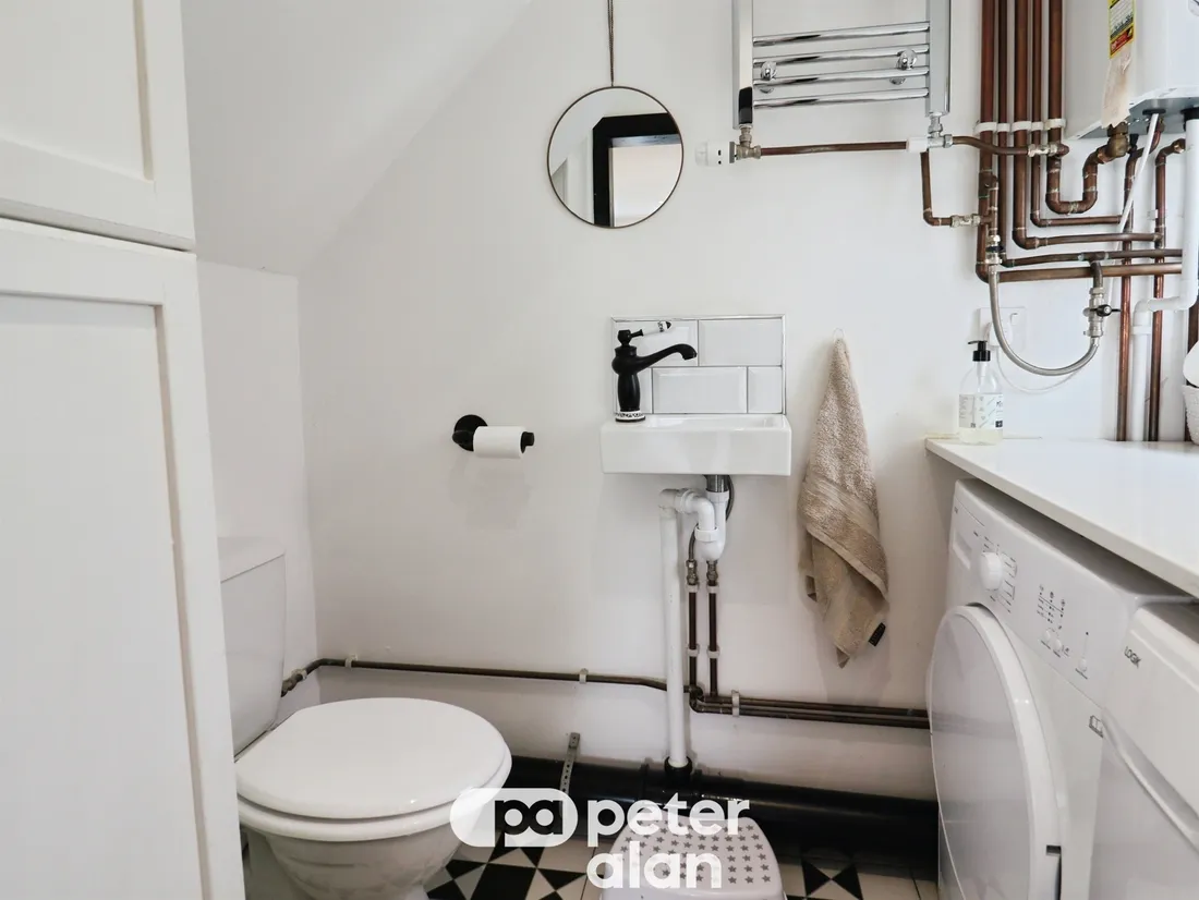 Property photo 15