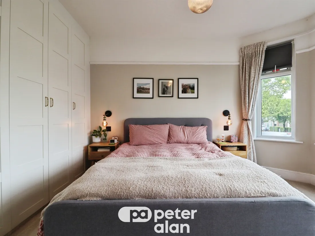 Property photo 16