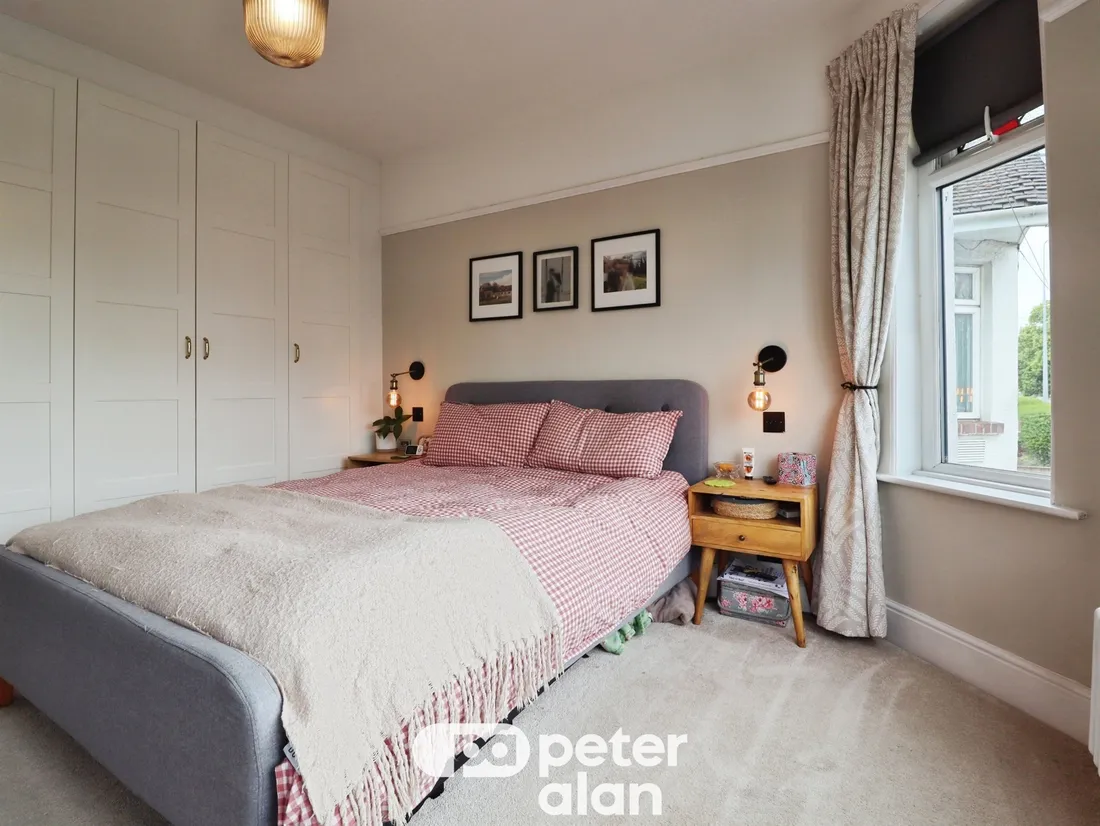 Property photo 17