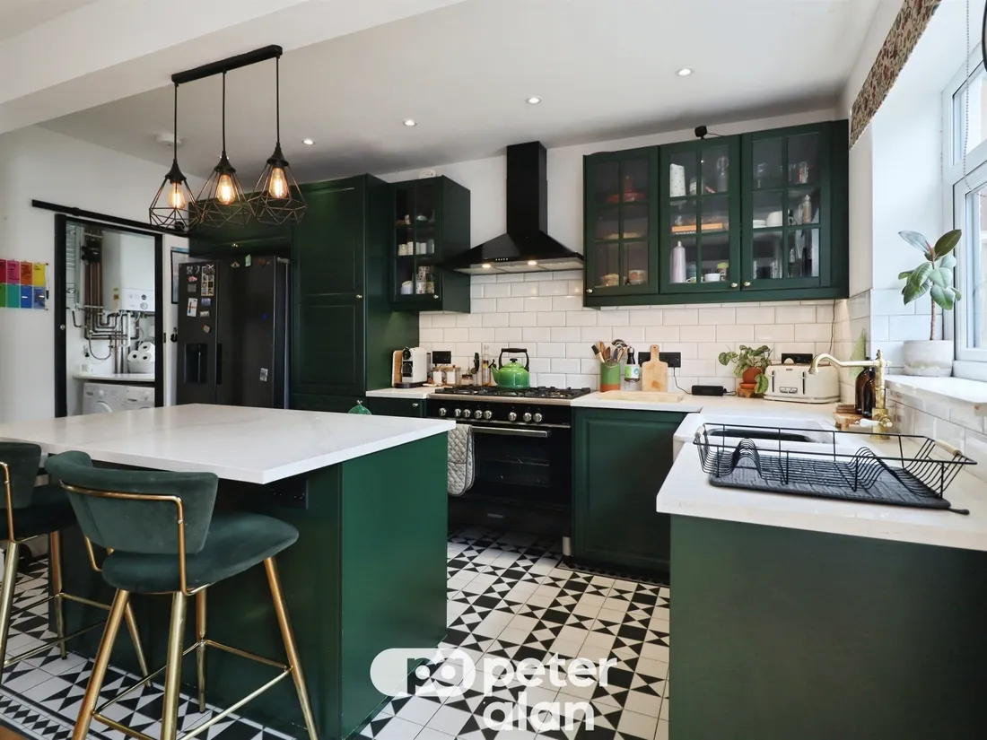 Property photo 21