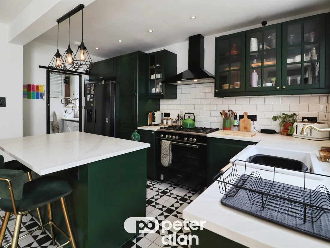Property photo 22