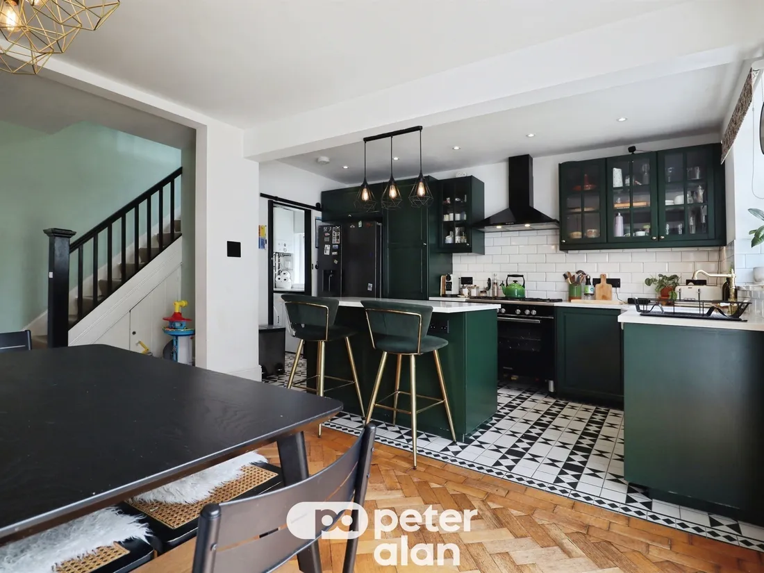 Property photo 24