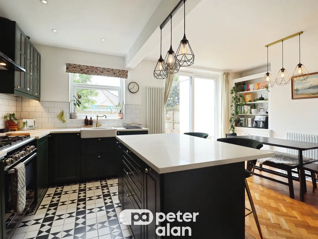Property photo 25