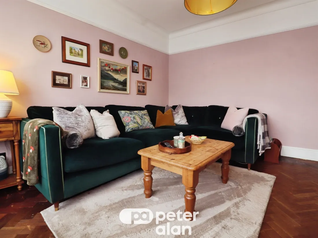 Property photo 26