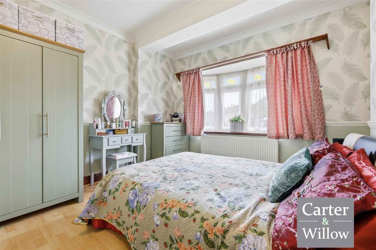 Baron Road, Essex Image 12