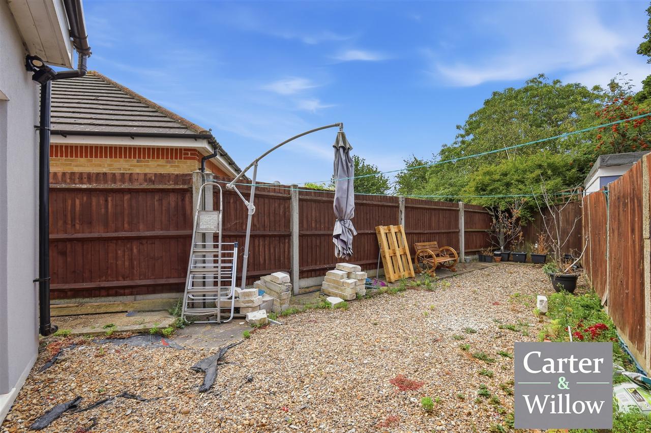 Baron Road, Essex Image 20