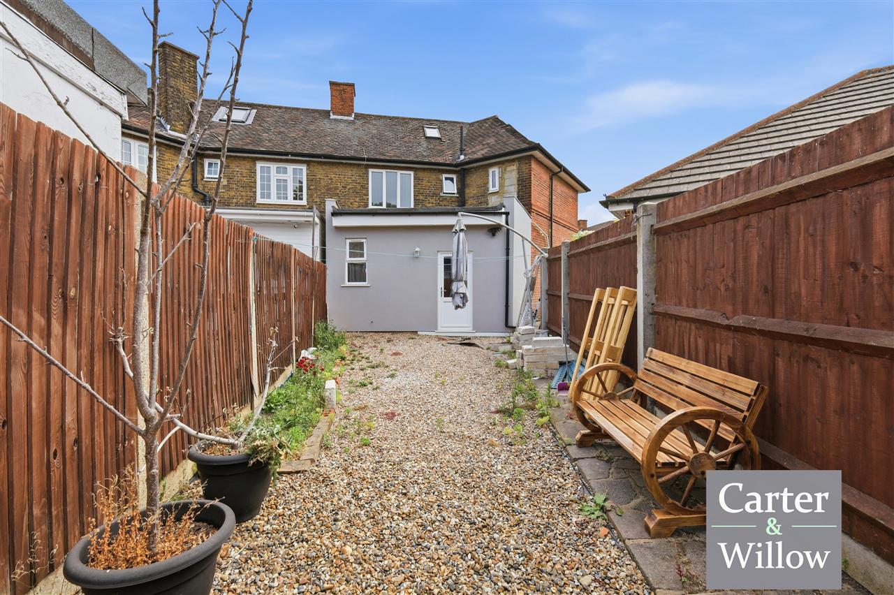 Baron Road, Essex Image 21