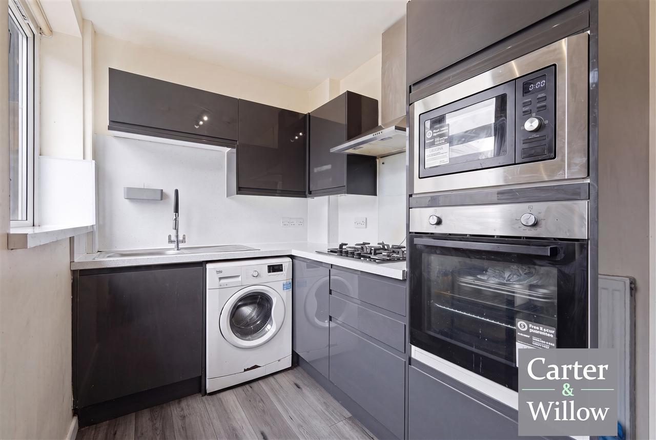 Goresbrook Road, Dagenham, Essex Image 4