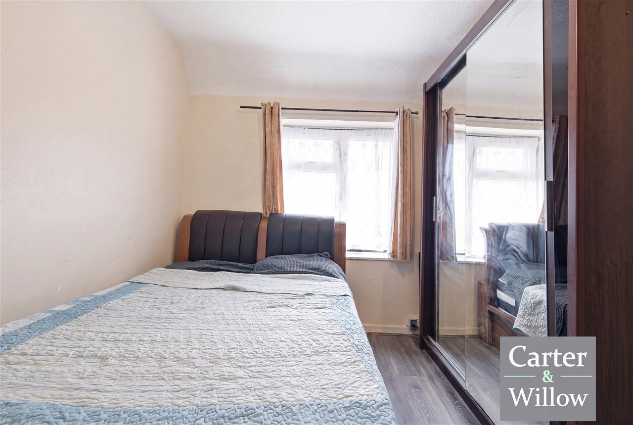 Goresbrook Road, Dagenham, Essex Image 15