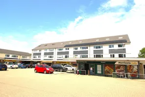 Main property image