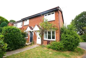 Main property image
