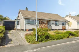 Property responsive