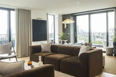 Enclave KX, Camley Street, Kings Cross, NW1 photo 1
