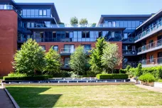 Chartfield Avenue London SW15 photo 2