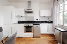 Canonbury Road London N1 photo 3
